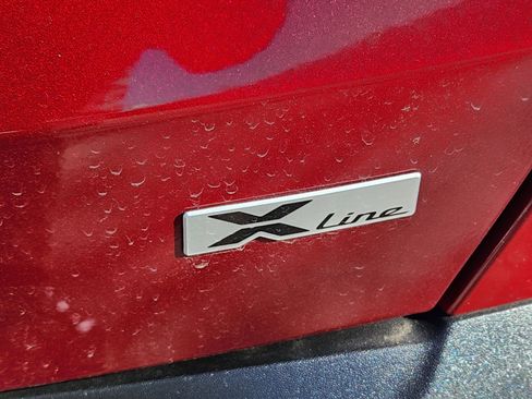 Used 2023 Kia Sorento S image 13