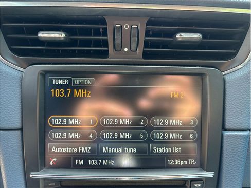 Used 2014 Porsche 911 Carrera S image 28