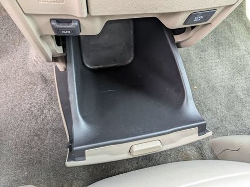 Used 2015 Honda Odyssey EX-L image 35