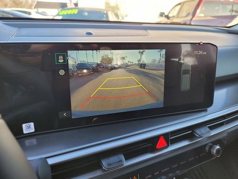 New 2026 Kia Sorento S image 10