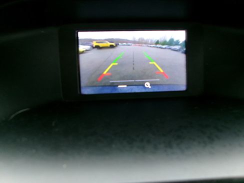 Used 2016 Ford Focus ST image 21