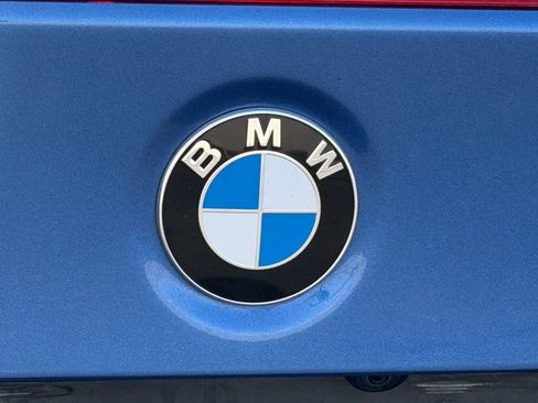 Used 2015 BMW 435i Convertible RWD image 17