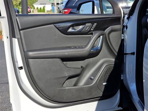 Used 2022 Chevrolet Blazer Premier w/ Enhanced Convenience Package image 20