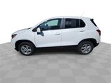 Used 2022 Chevrolet Trax LS w/ Tint and Cruise Package image 5