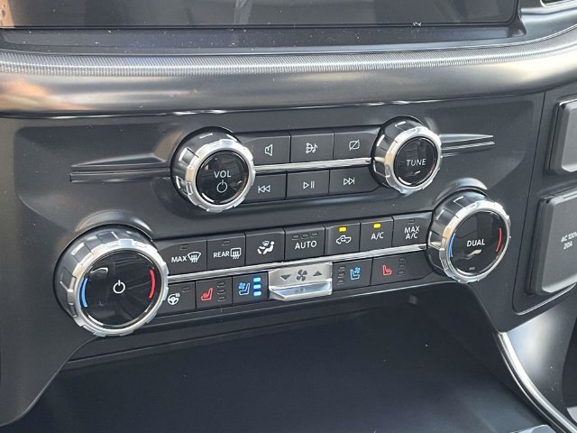 New 2026 Ford F150 Raptor AWD/4WD image 29