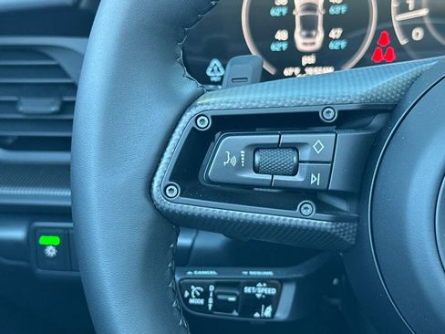 New 2026 Porsche 911 Carrera image 31