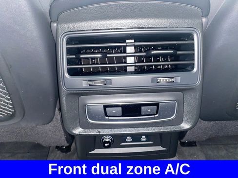 Used 2023 Audi Q7 3.0T Premium Plus image 10