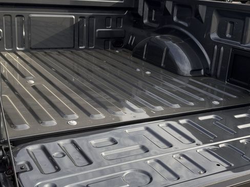 New 2026 Ford F150 XLT RWD image 26