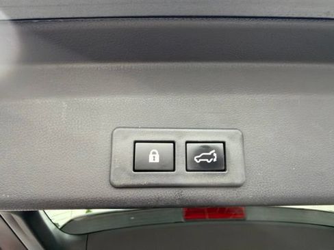 Used 2022 Subaru Ascent Onyx Edition AWD/4WD image 15