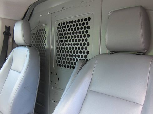 Used 2016 Ford Transit 250 130 Low Roof RWD image 8