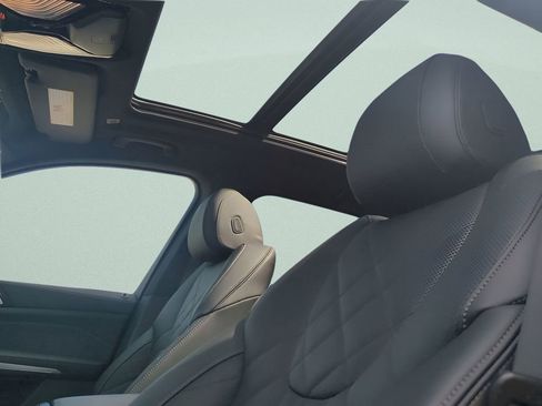 New 2026 BMW X5 xDrive40i image 20