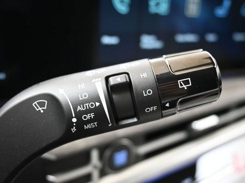 New 2026 Hyundai Santa Fe Calligraphy AWD/4WD image 30