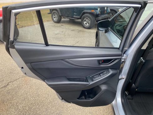 Used 2018 Subaru Crosstrek 2.0i image 47