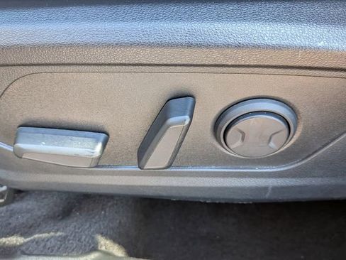 Used 2025 Hyundai Tucson SEL FWD image 17