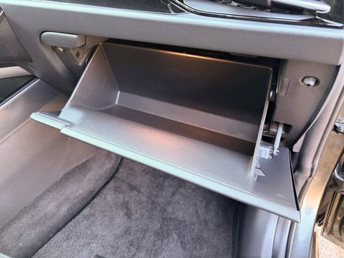 Used 2024 Kia Niro Wave w/ Wave Preserve Package image 22