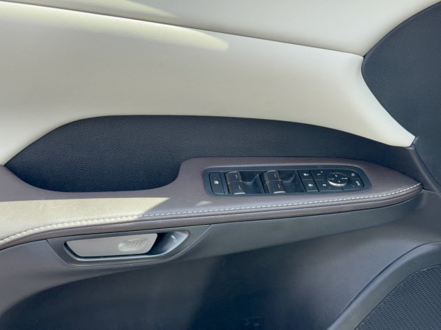 Used 2024 Lexus RX 350 FWD w/ Technology Package image 13