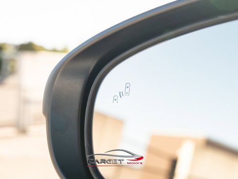 Used 2020 Lexus IS 300 F Sport image 39