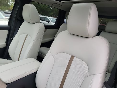 New 2026 MAZDA CX-90 3.3 Turbo w/ Premium Plus Pkg image 21