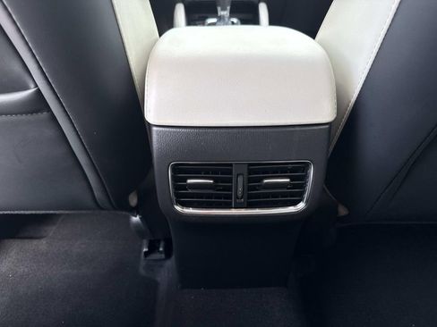 Certified 2023 MAZDA CX-5 AWD 2.5 S w/ Premium Package image 20