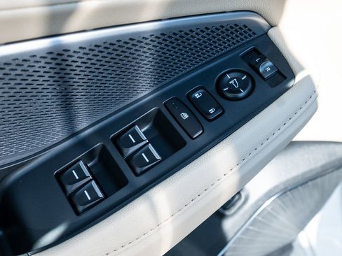 New 2026 Acura MDX SH-AWD image 20
