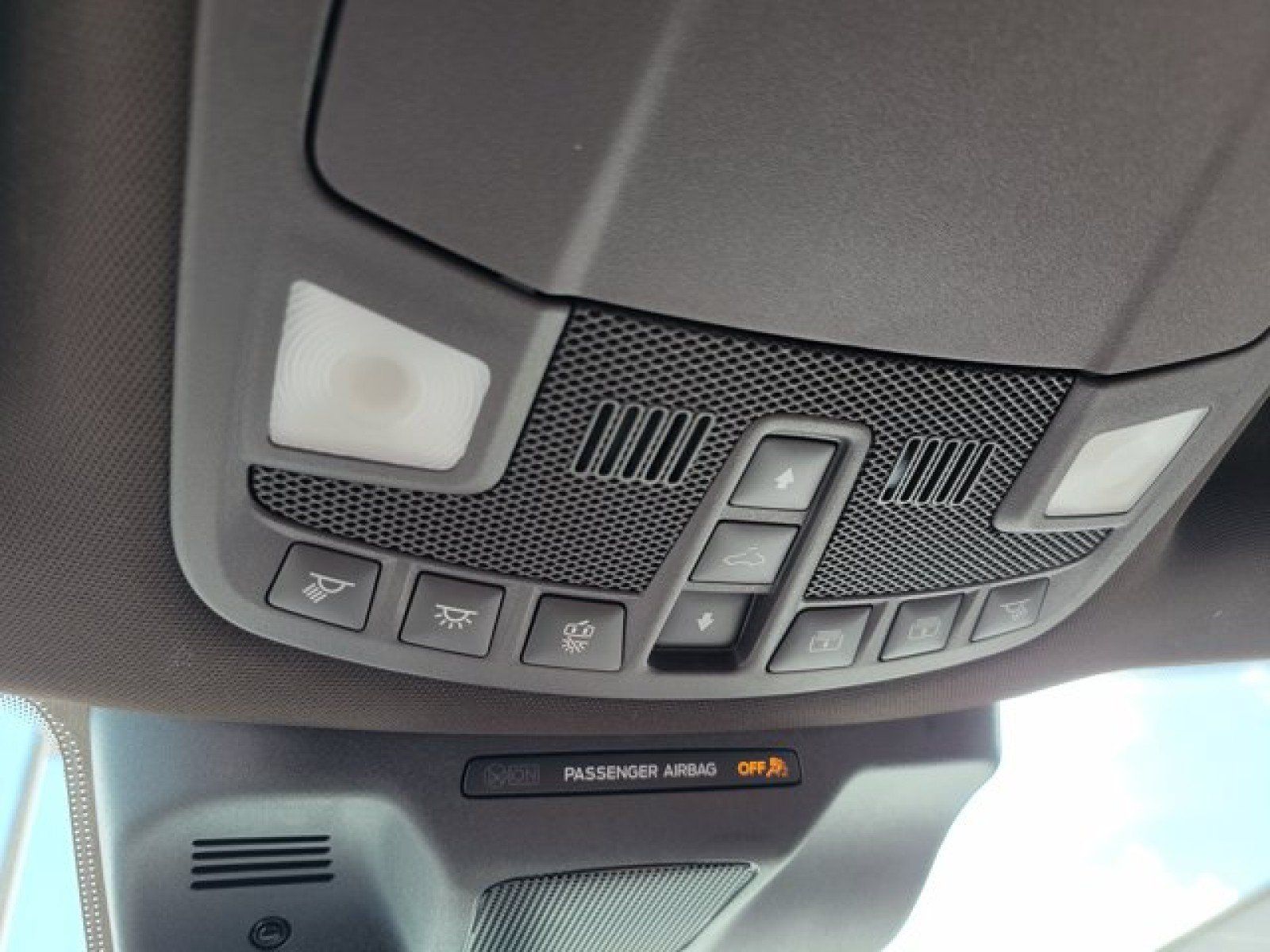 Used 2024 Ford Expedition Max King Ranch AWD/4WD image 26