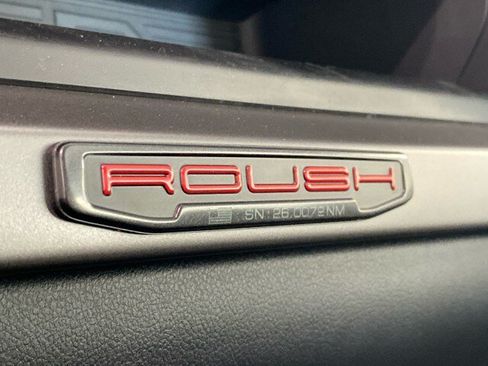 New 2026 Ford F150 XL AWD/4WD image 23