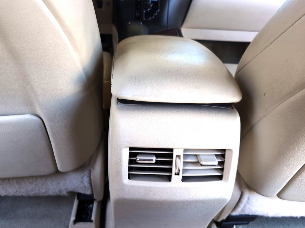Used 2015 Lexus RX 350 FWD image 22