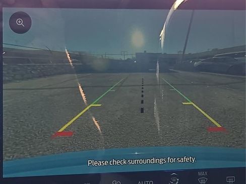 Used 2024 Ford Mustang GT Premium w/ GT Performance Package image 28