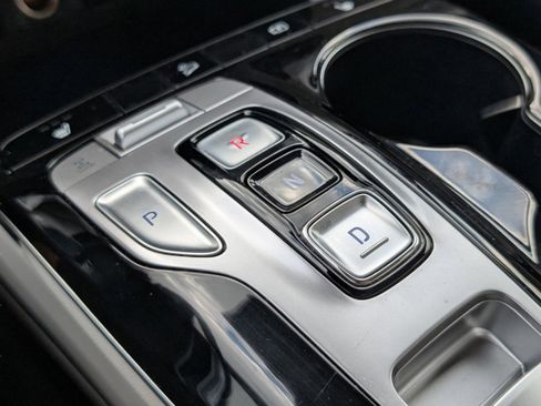 Used 2023 Hyundai Tucson SEL image 43