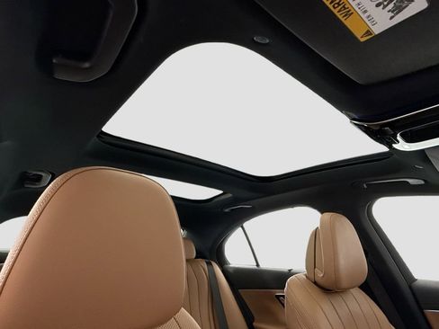 Certified 2026 Mercedes-Benz E 350 Sedan image 17