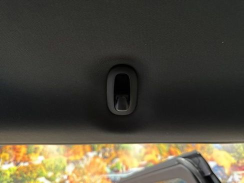 New 2026 Dodge Durango GT image 37