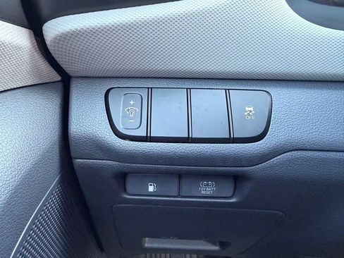 Used 2019 Hyundai Ioniq Blue image 20