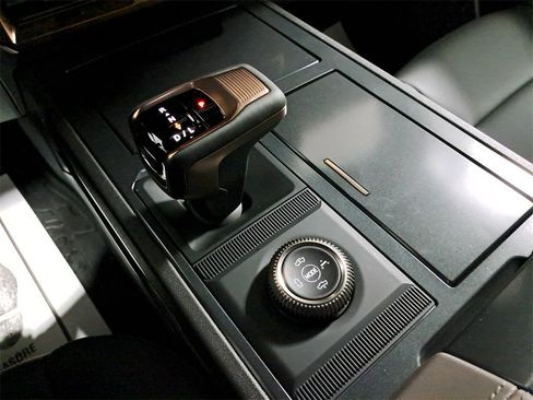 New 2025 GMC Hummer EV 3X image 28