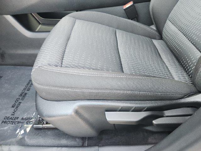 Used 2026 Chevrolet Equinox LT FWD image 26