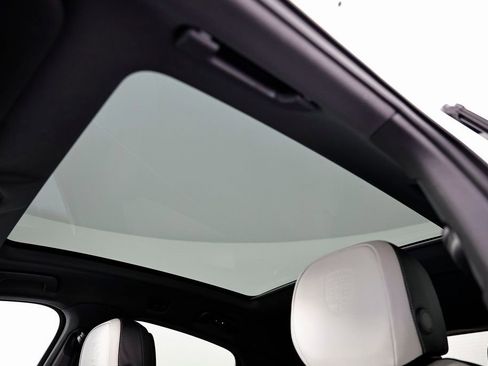 New 2026 Porsche Cayenne Coupe image 22