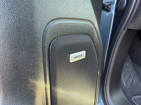 Used 2021 GMC Sierra 1500 SLT AWD/4WD image 24