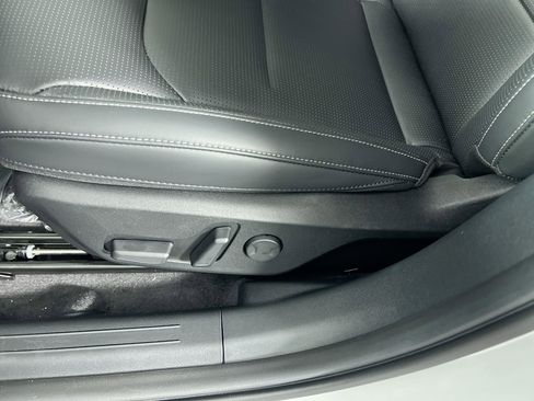 New 2025 Kia EV6 Light image 13