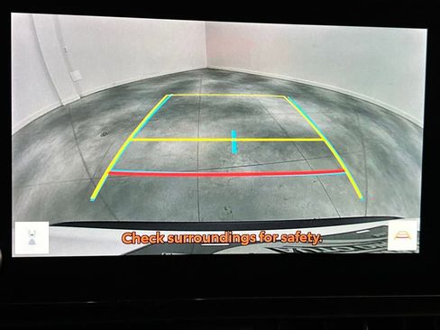 Used 2023 Toyota RAV4 LE image 51