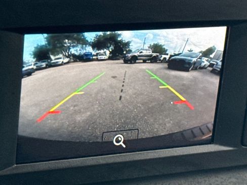 Certified 2023 Ford Transit 250 Low Roof w/ Exterior Upgrade Package image 20