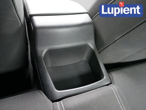 Certified 2020 Chevrolet Camaro SS image 18