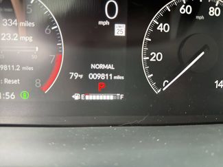 Used 2025 Honda Odyssey EX-L video 2