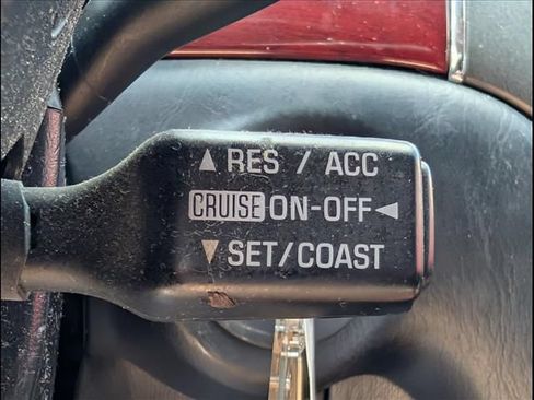 Used 2002 Lexus ES 330 FWD image 19