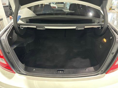 Used 2014 Mercedes-Benz C 250 Sedan image 36