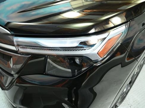 Used 2025 Subaru Forester Limited image 13