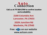 Used 2016 Nissan Rogue SL w/ SL Premium Package image 2