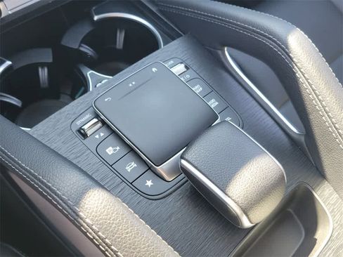 Used 2022 Mercedes-Benz GLE 350 image 20