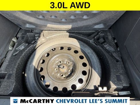 Used 2012 GMC Terrain SLE w/ Convenience Package image 50