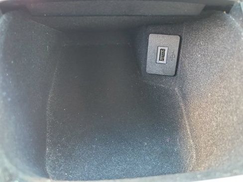 Certified 2020 Lincoln Nautilus FWD w/ Equipment Group 101A image 28