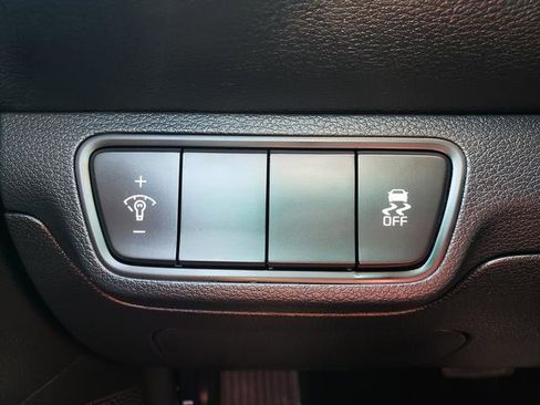 Certified 2023 Kia Forte LXS FWD image 27