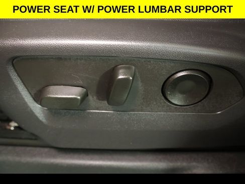 Used 2023 GMC Sierra 1500 Elevation image 7